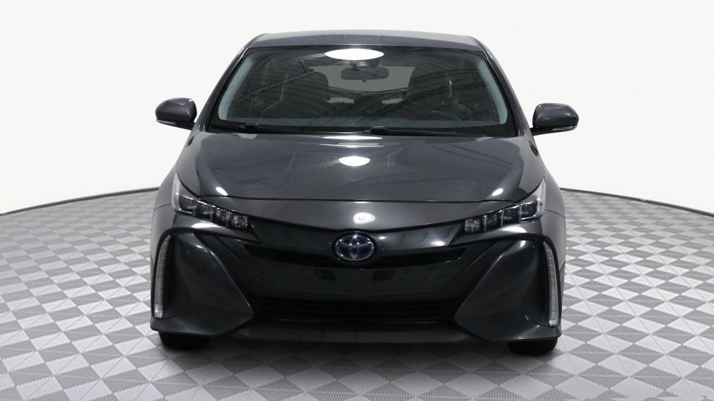 Toyota Corolla LE 2023 d&rsquo;occasion à vendre - 27