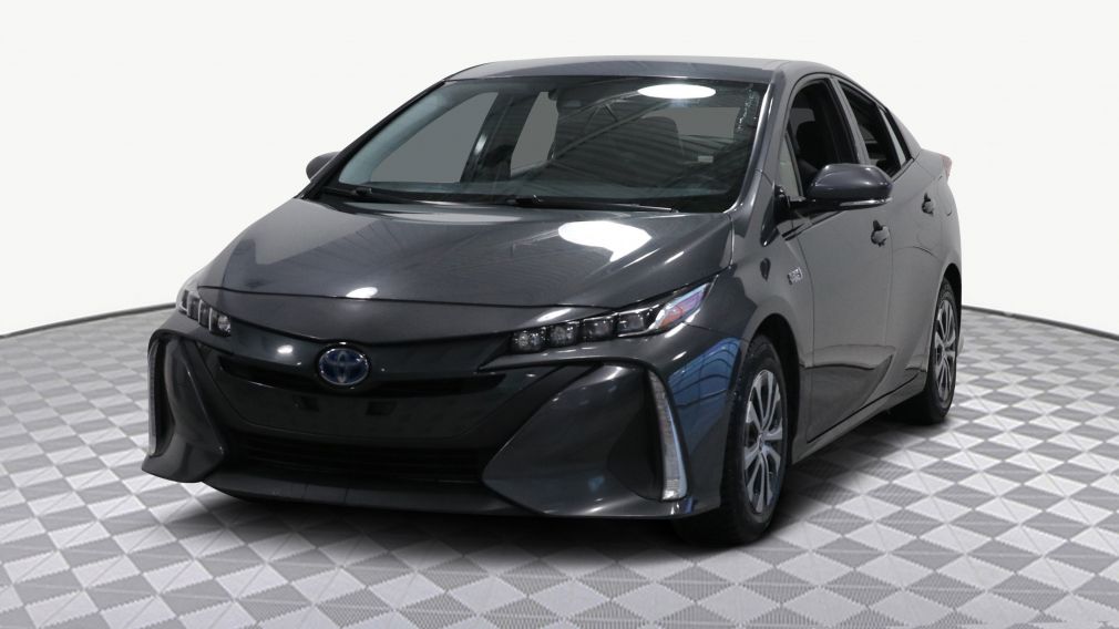 Toyota Corolla LE 2023 d&rsquo;occasion à vendre - 28