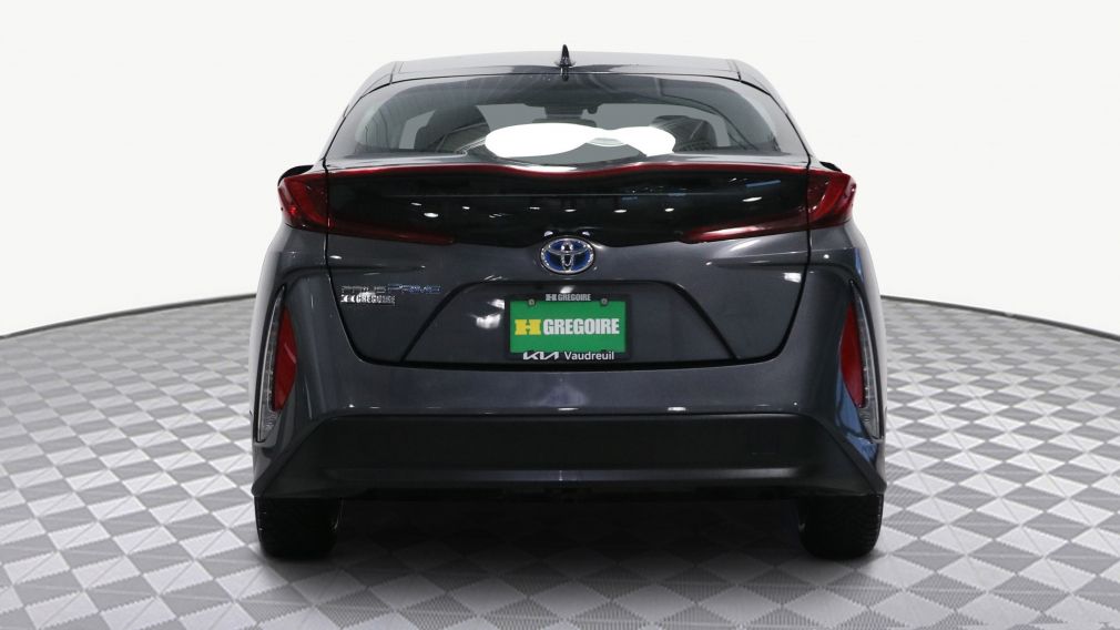 Toyota Corolla LE 2023 d&rsquo;occasion à vendre - 31