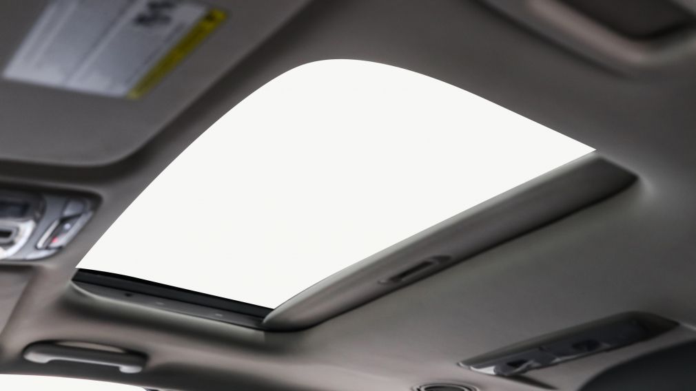 Kia Telluride EX 2023 d&rsquo;occasion à vendre - 13