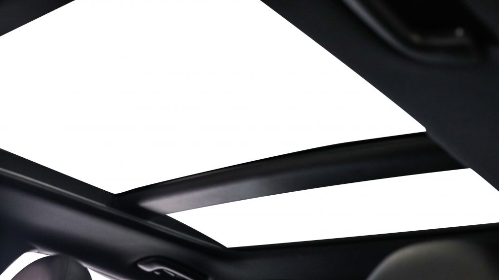 Kia K5 GT-Line 2021 d&rsquo;occasion à vendre - 25