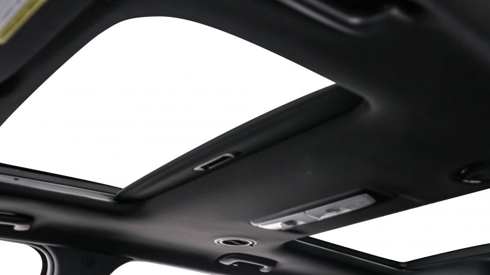 Kia Telluride X-Line 2023 d&rsquo;occasion à vendre - 15