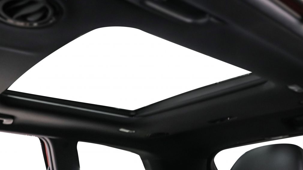 Kia Telluride X-Line 2023 d&rsquo;occasion à vendre - 16