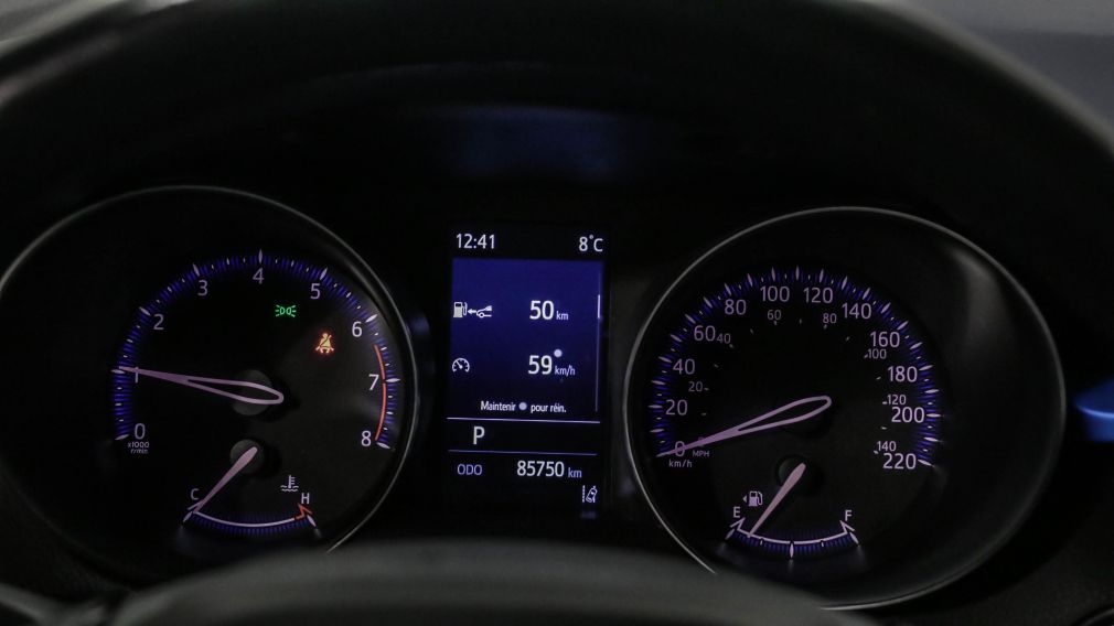 Miniature 17