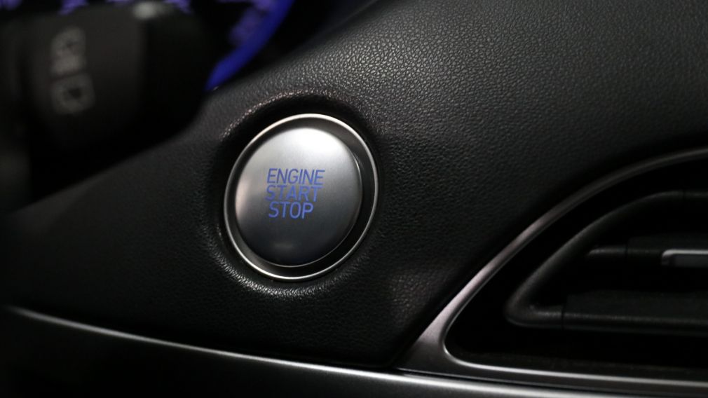 Hyundai Palisade Preferred 2020 d&rsquo;occasion à vendre - 21