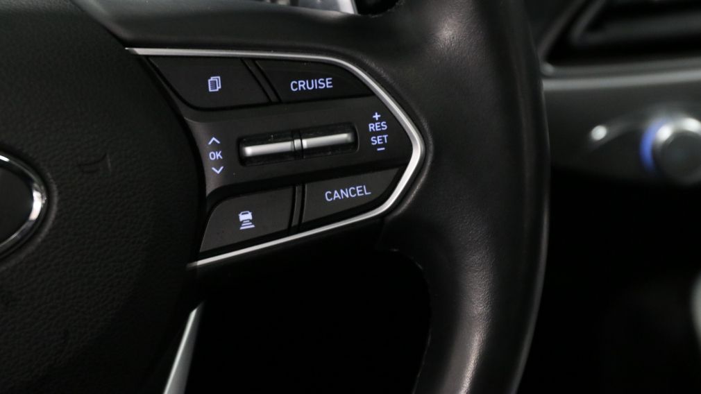 Hyundai Palisade Preferred 2020 d&rsquo;occasion à vendre - 18