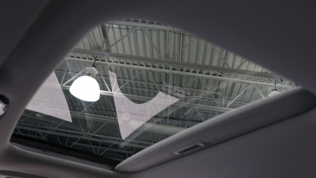 Hyundai Palisade Preferred 2020 d&rsquo;occasion à vendre - 13