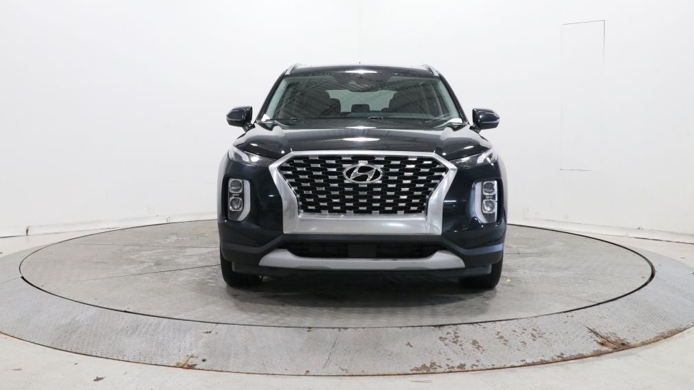 Hyundai Palisade Preferred 2020 d&rsquo;occasion à vendre - 2