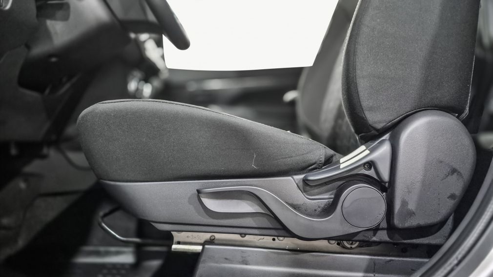 Mitsubishi RVR ES 2024 d’occasion à vendre - 12