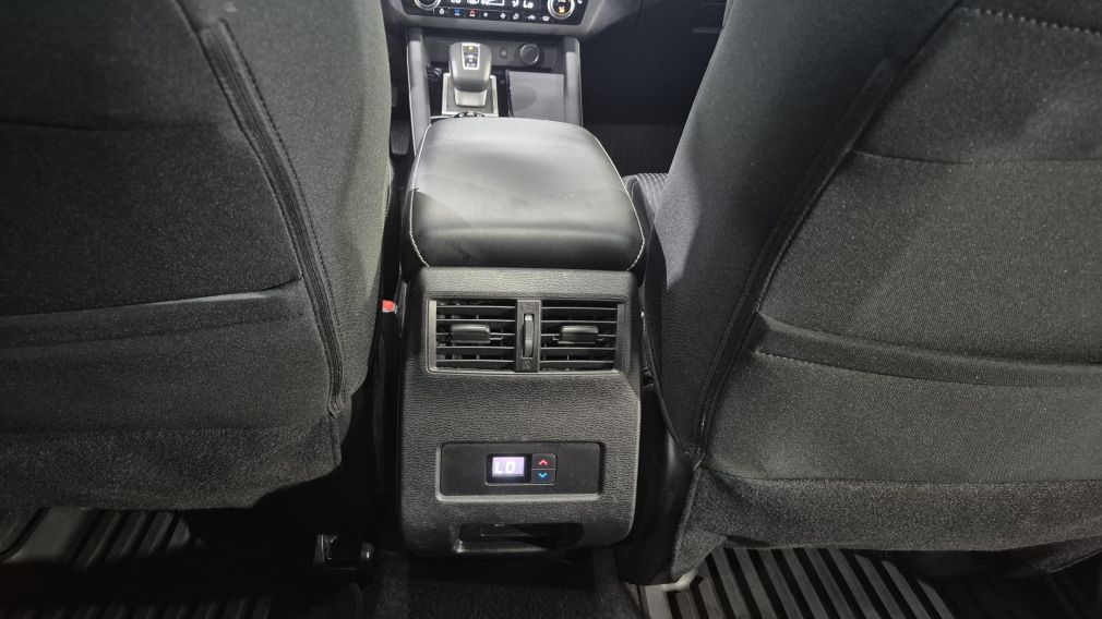 Mitsubishi Outlander LE 2022 d&rsquo;occasion à vendre - 25