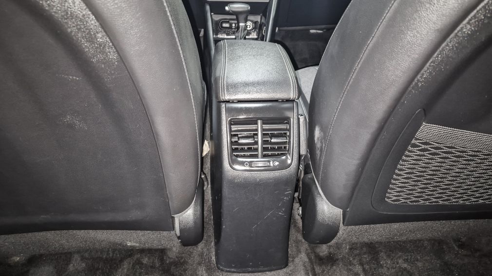 Kia Niro EX Premium 2019 d&rsquo;occasion à vendre - 25