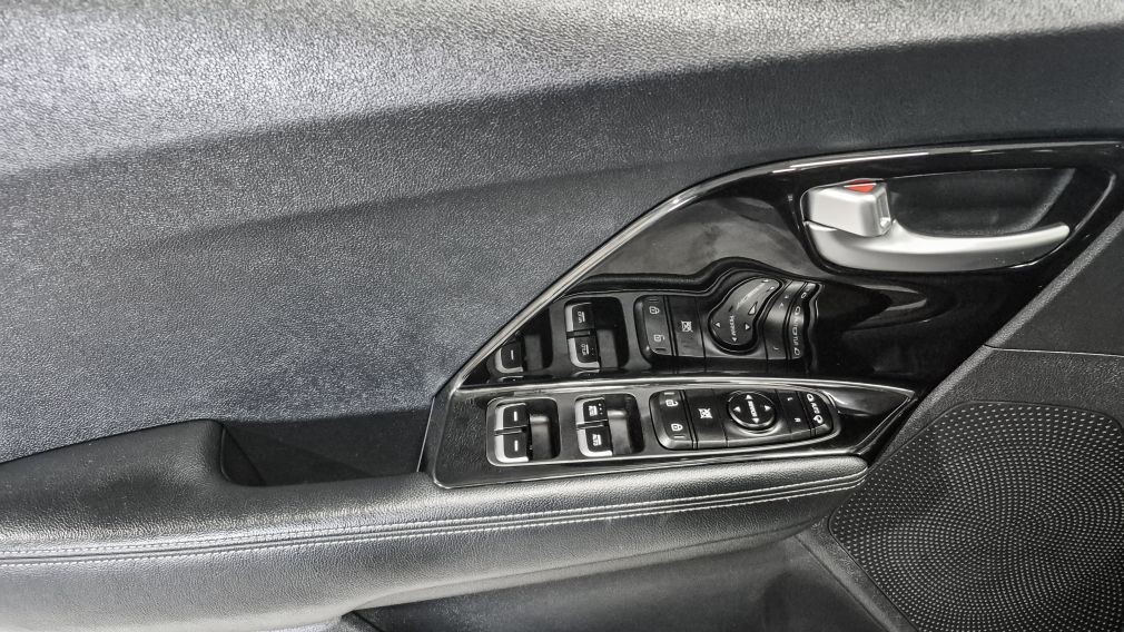 Kia Niro EX Premium 2019 d&rsquo;occasion à vendre - 10