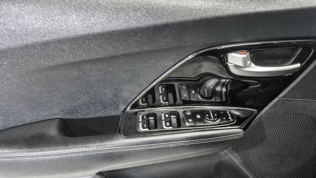 Kia Niro EX Premium 2019 d&rsquo;occasion à vendre - 10