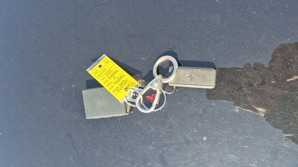 Polestar 2 Long Range Single Motor 2023 d&rsquo;occasion à vendre - 9