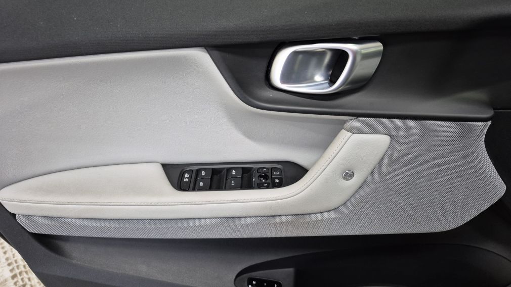 Polestar 2 Long Range Single Motor 2023 à vendre à Shawinigan - 10