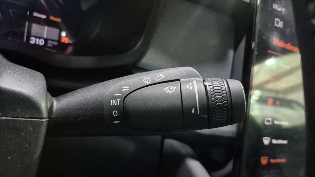 Polestar 2 Long Range Single Motor 2023 à vendre à Shawinigan - 21