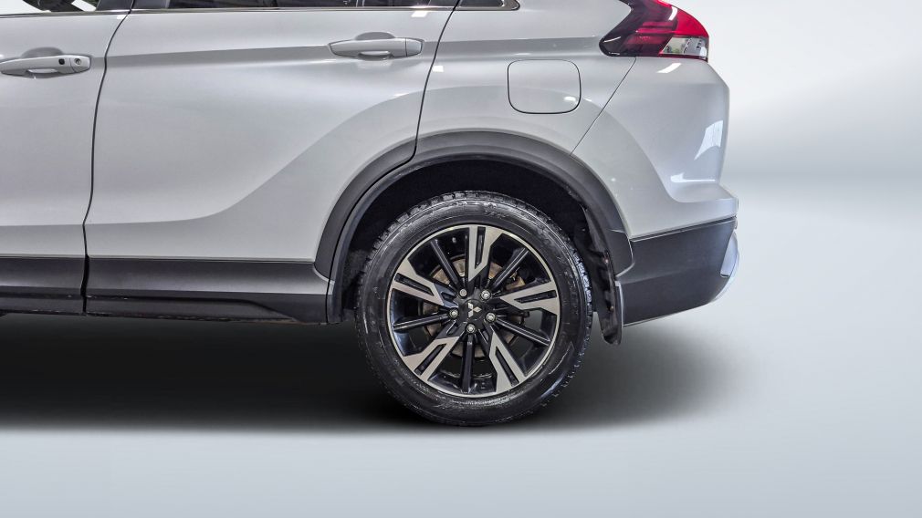 Mitsubishi Eclipse Cross SE 2023 à vendre à Shawinigan - 9