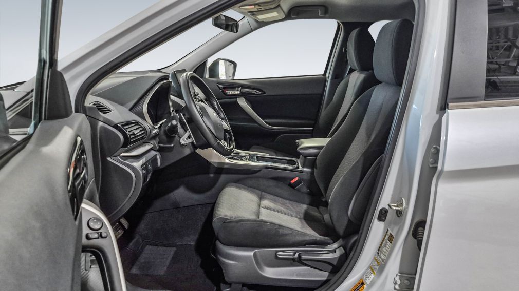 Mitsubishi Eclipse Cross SE 2023 à vendre à Shawinigan - 11
