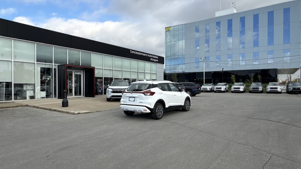 Miniature 8