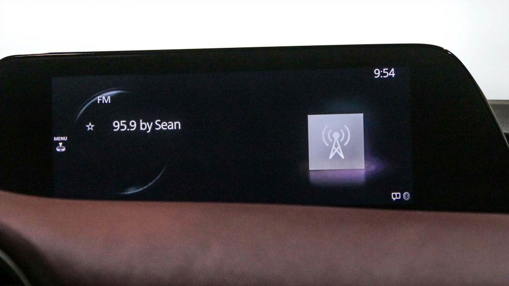 Mazda 3 GT 2020 d&rsquo;occasion à vendre - 20