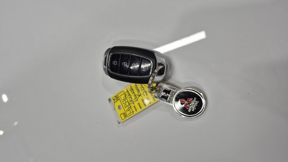 Hyundai Kona Preferred 2022 d&rsquo;occasion à vendre - 27