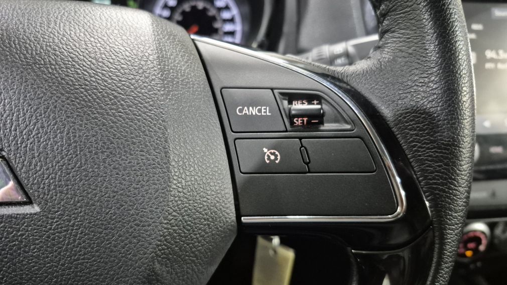 Mitsubishi RVR SE 2023 d&rsquo;occasion à vendre - 19