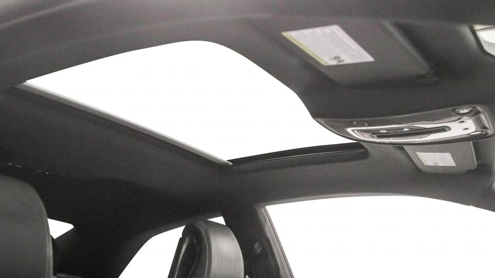 Audi S5 Technik 2021 d&rsquo;occasion à vendre - 26