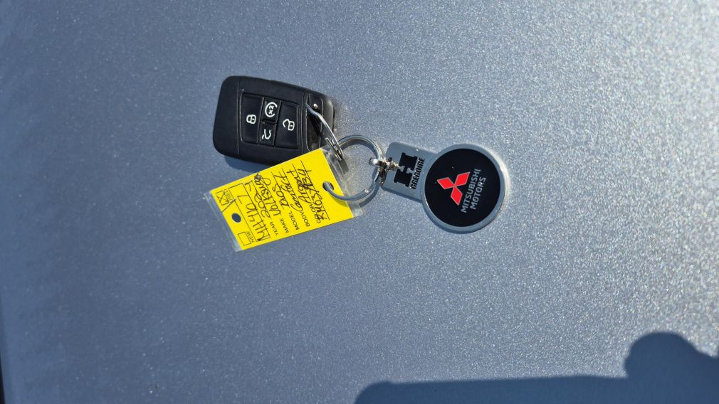 Volkswagen Taos Comfortline 2024 d&rsquo;occasion à vendre - 7