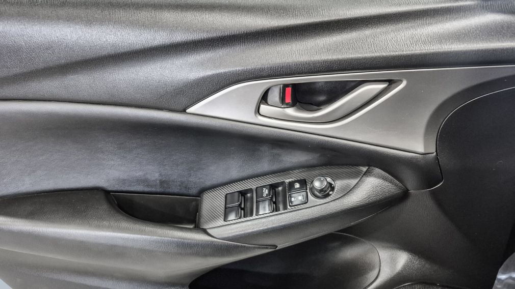 Mazda CX-3 GS 2019 à vendre à Donnacona - 10
