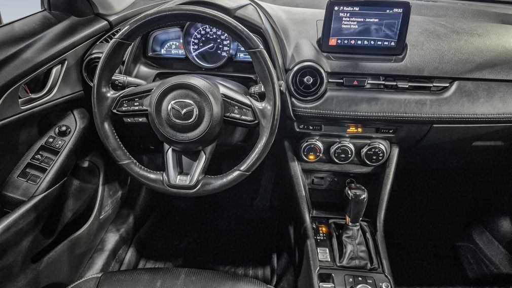 Mazda CX-3 GS 2019 à vendre à Donnacona - 14