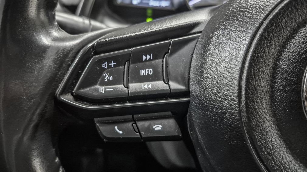 Mazda CX-3 GS 2019 à vendre à Donnacona - 16
