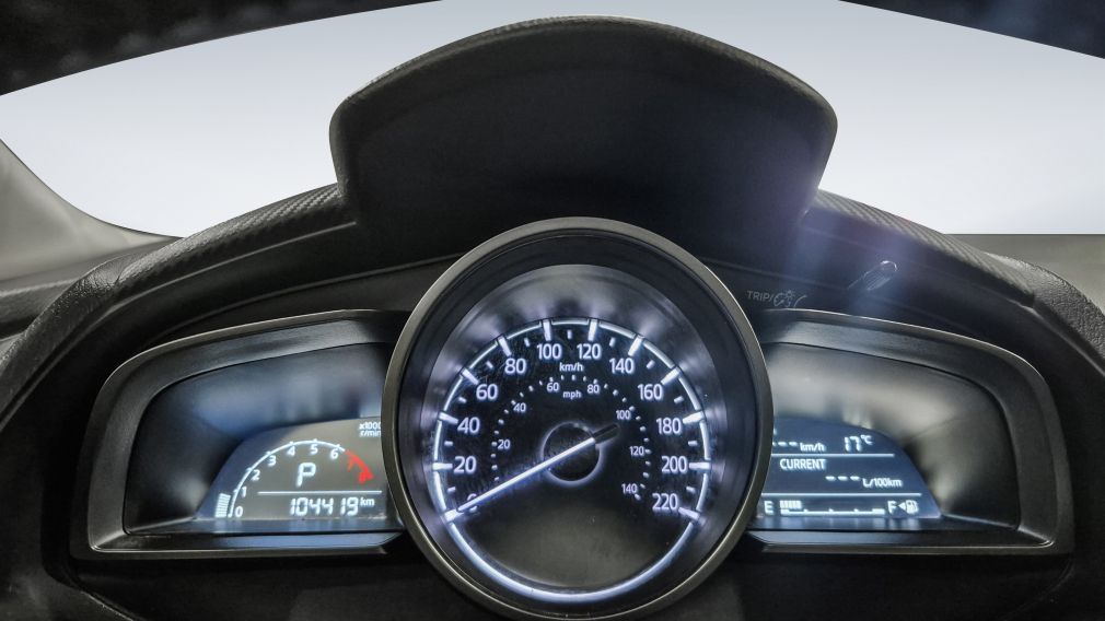 Mazda CX-3 GS 2019 à vendre à Donnacona - 17
