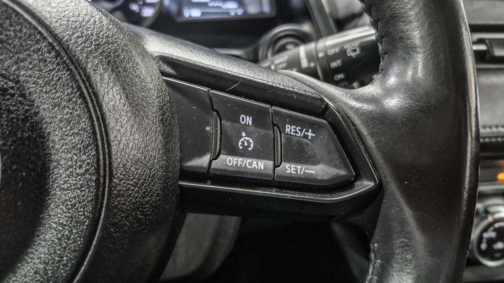 Mazda CX-3 GS 2019 à vendre à Donnacona - 18