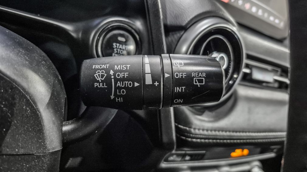 Mazda CX-3 GS 2019 à vendre à Donnacona - 19
