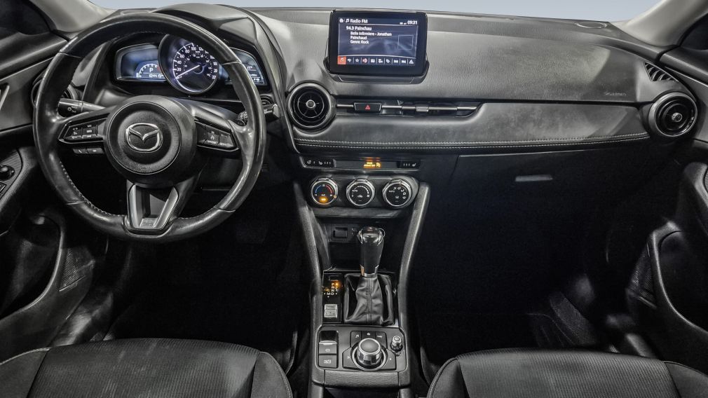 Mazda CX-3 GS 2019 à vendre à Donnacona - 20