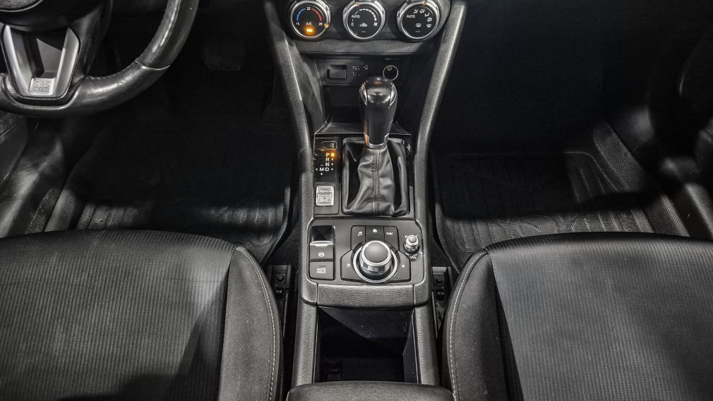 Mazda CX-3 GS 2019 à vendre à Donnacona - 21