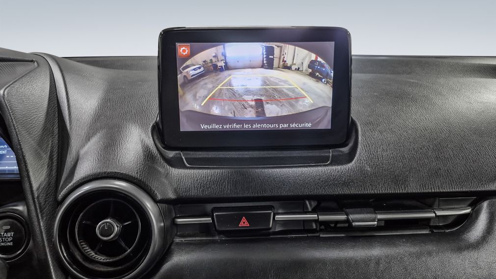 Mazda CX-3 GS 2019 à vendre à Donnacona - 23