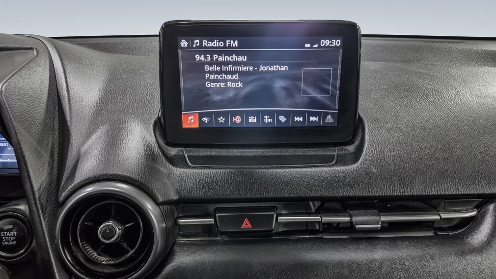 Mazda CX-3 GS 2019 à vendre à Donnacona - 22