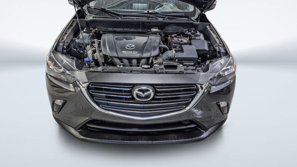 Mazda CX-3 GS 2019 à vendre à Donnacona - 27