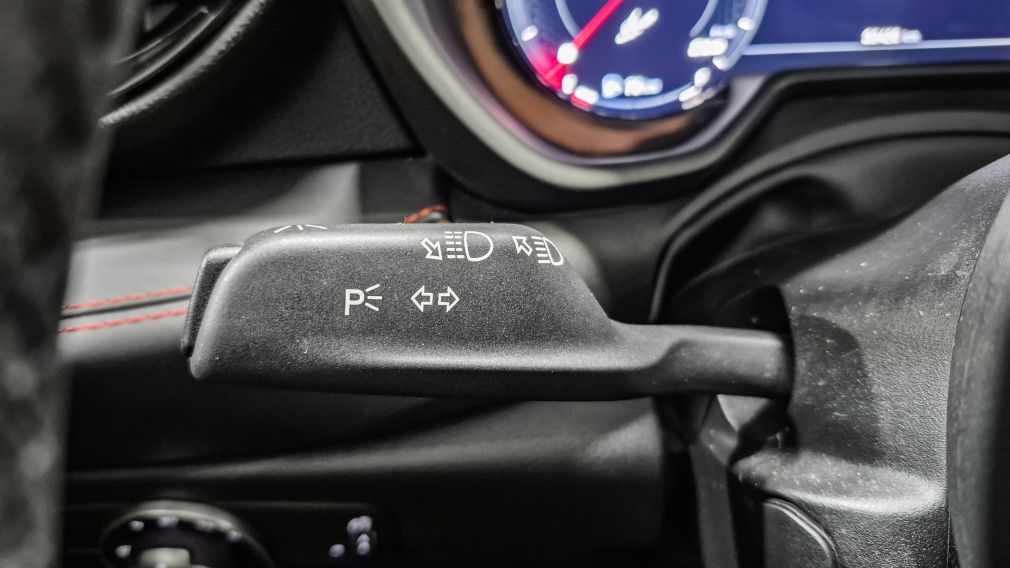 Dodge Hornet GT 2023 à vendre à Donnacona - 15