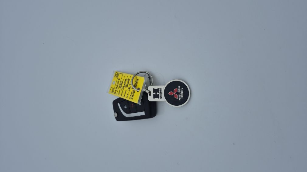 Miniature 10