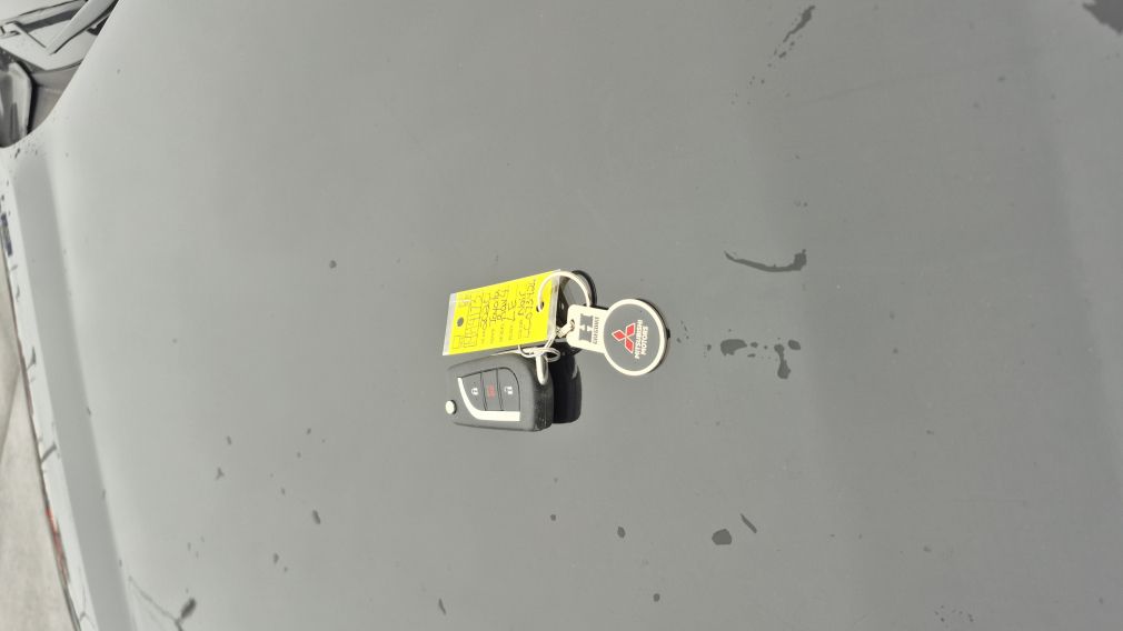 Miniature 10