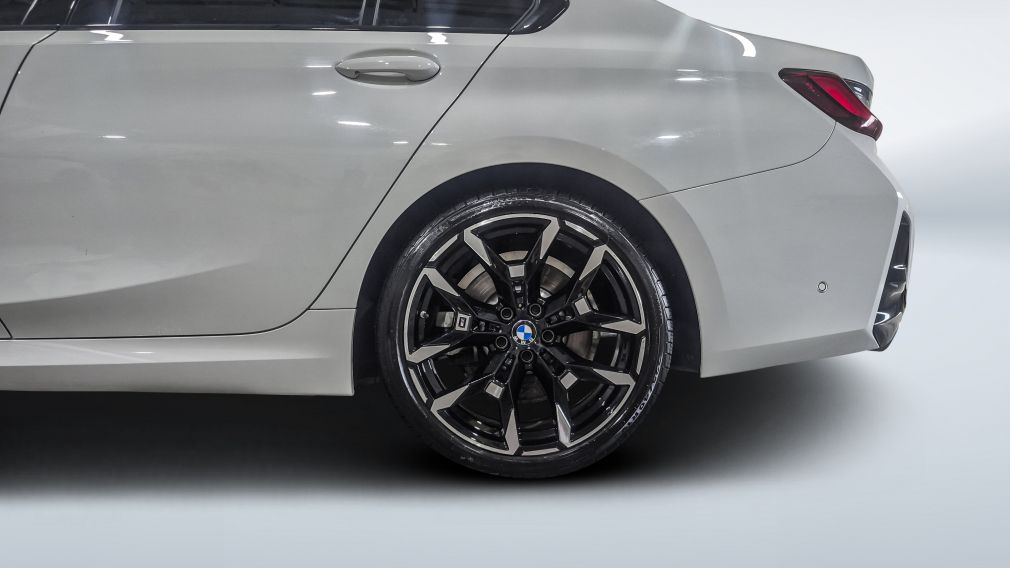 BMW 330I 330i xDrive 2025 à vendre à Donnacona - 9