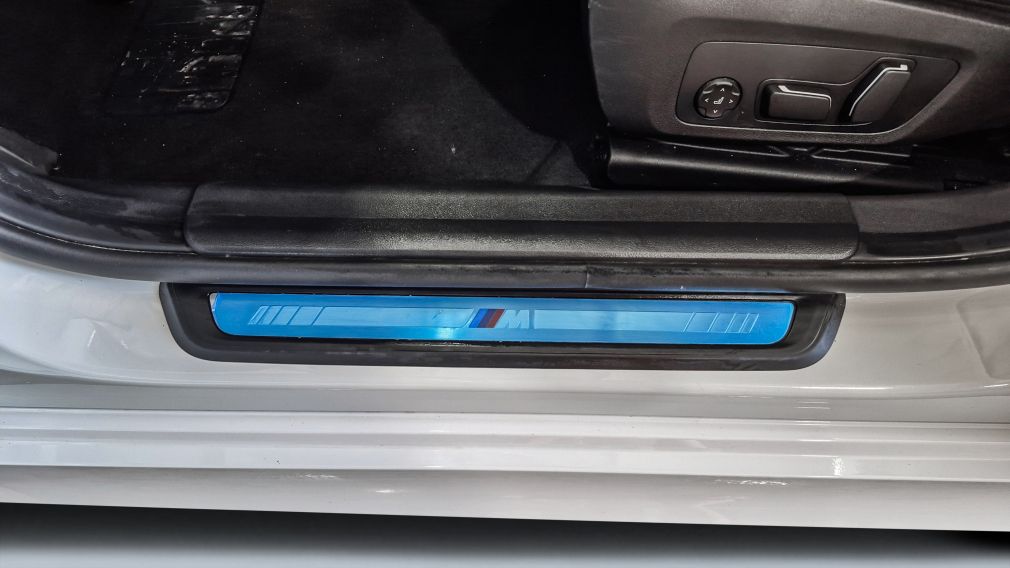 BMW 330I 330i xDrive 2025 à vendre à Donnacona - 14
