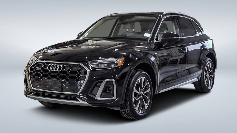 Miniature 4