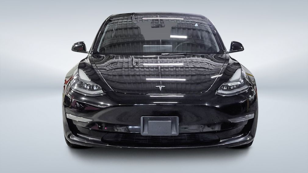 Tesla Model 3 Performance 2022 à vendre à Trois-Rivières - 2