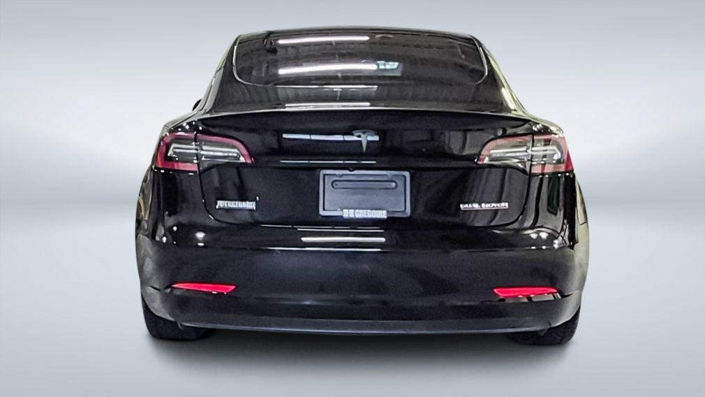 Tesla Model 3 Performance 2022 à vendre à Trois-Rivières - 6