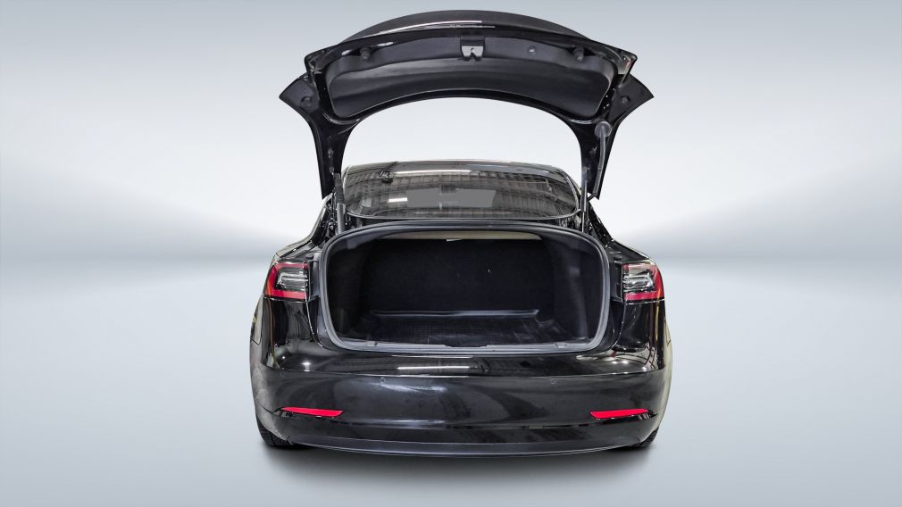 Tesla Model 3 Performance 2022 à vendre à Trois-Rivières - 26
