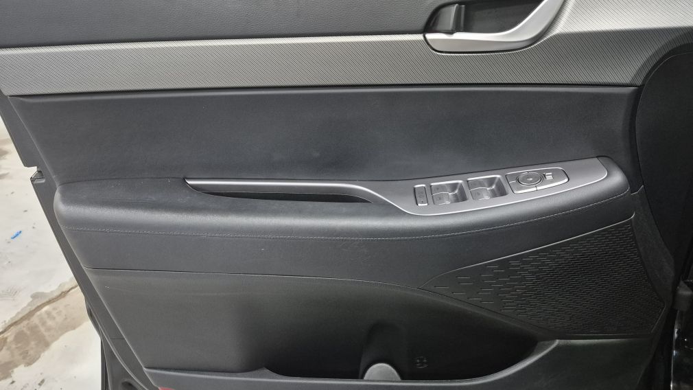 Hyundai Palisade Preferred 2024 à vendre à Shawinigan - 10