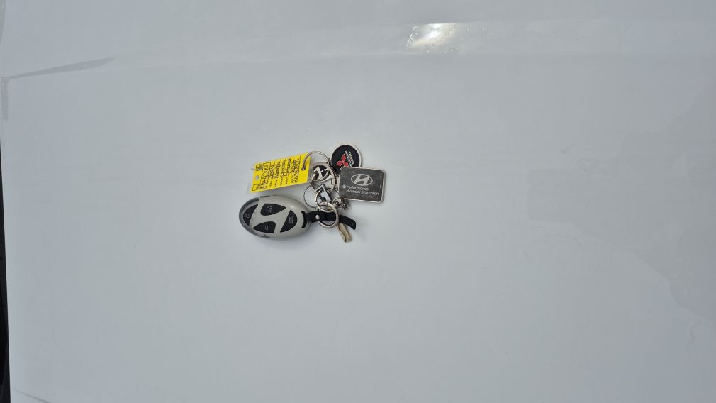 Miniature 10